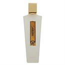 ANTONIO ALESSANDRIA Farà EDP 100 ml
